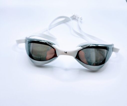 MOVEMENT Streamline Racing Goggles