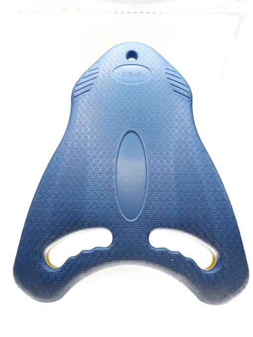 MOVEMENT Kickboard