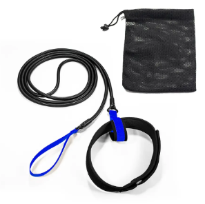 MOVEMENT Swim Tethers