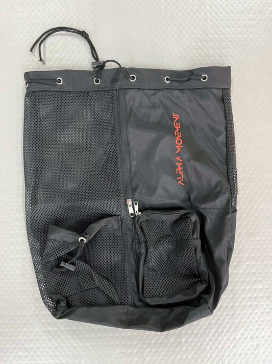 MOVEMENT Deluxe Equipment Bag