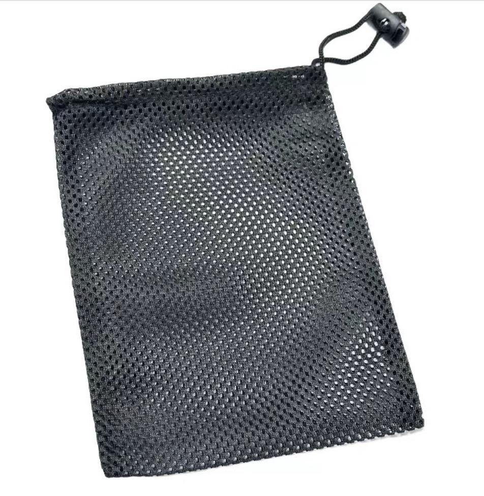 MOVEMENT Alpha Drag Socks