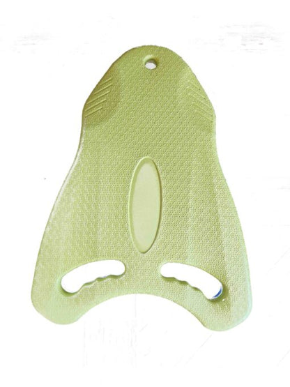 MOVEMENT Kickboard