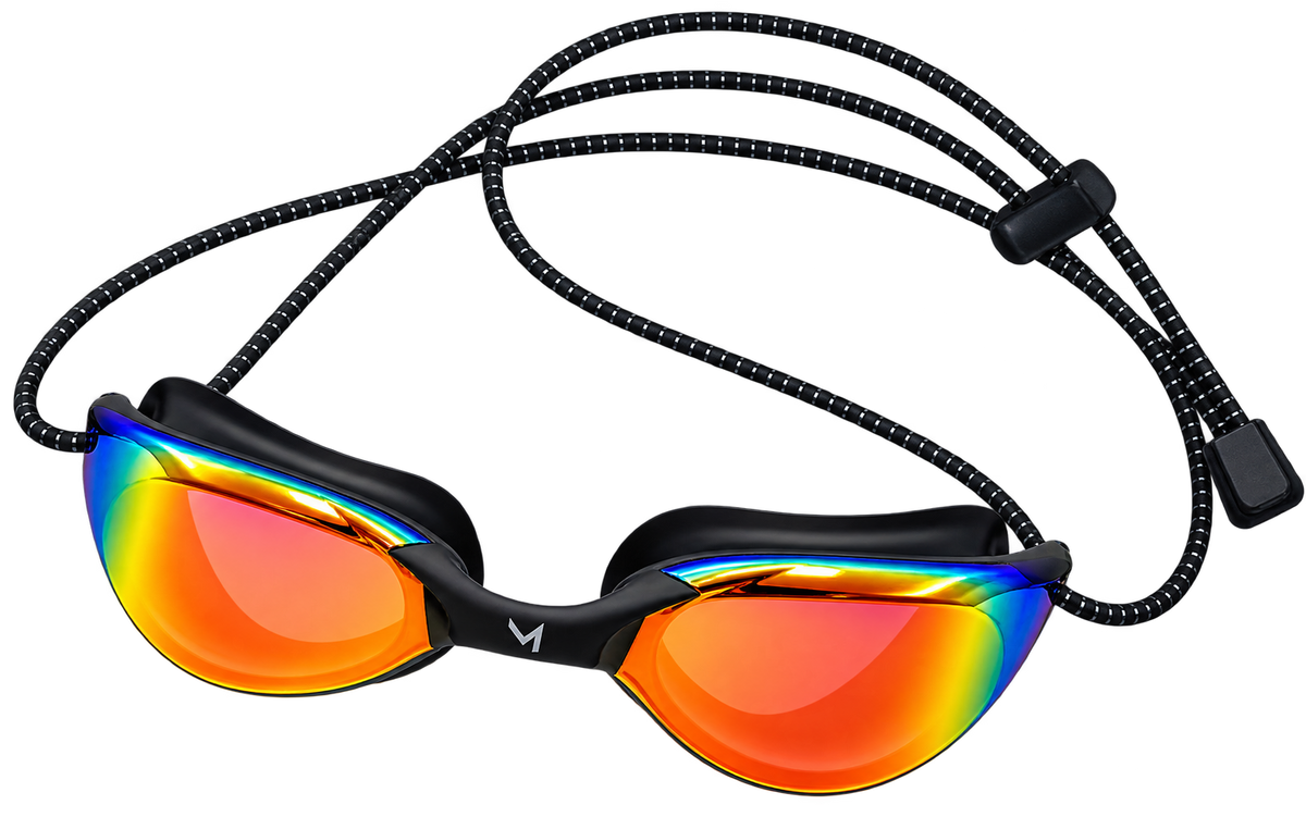 MOVEMENT Vantage Goggles