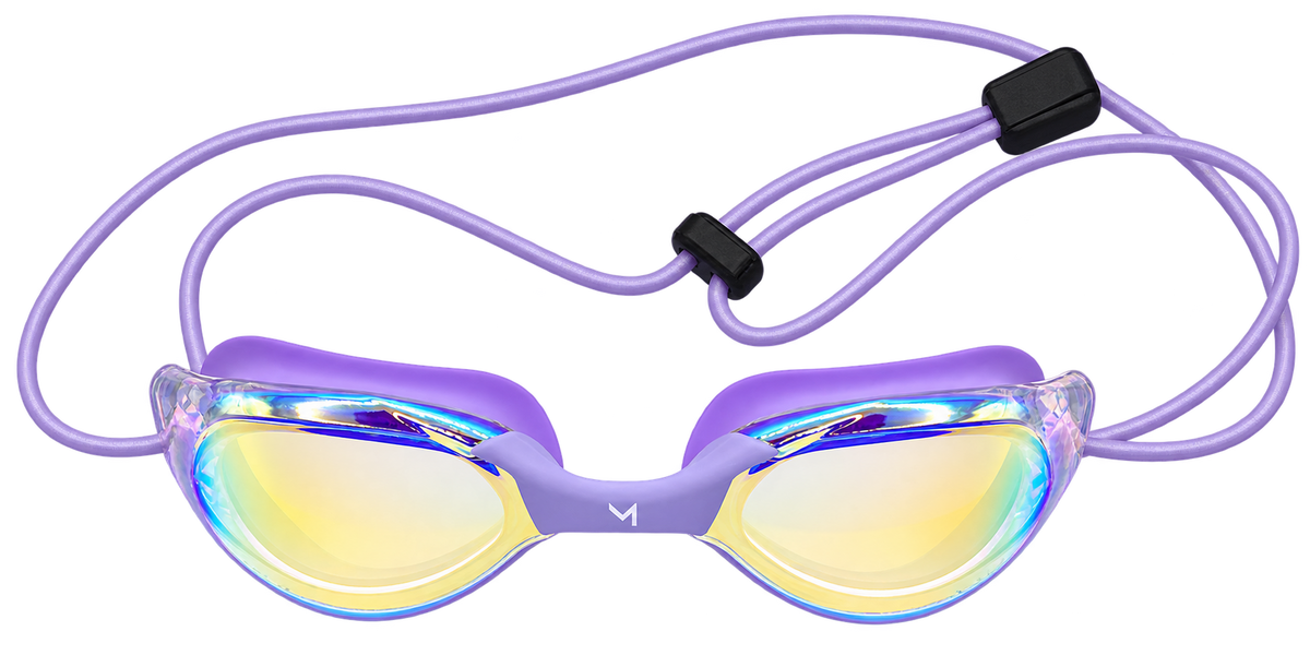 MOVEMENT Vantage Goggles