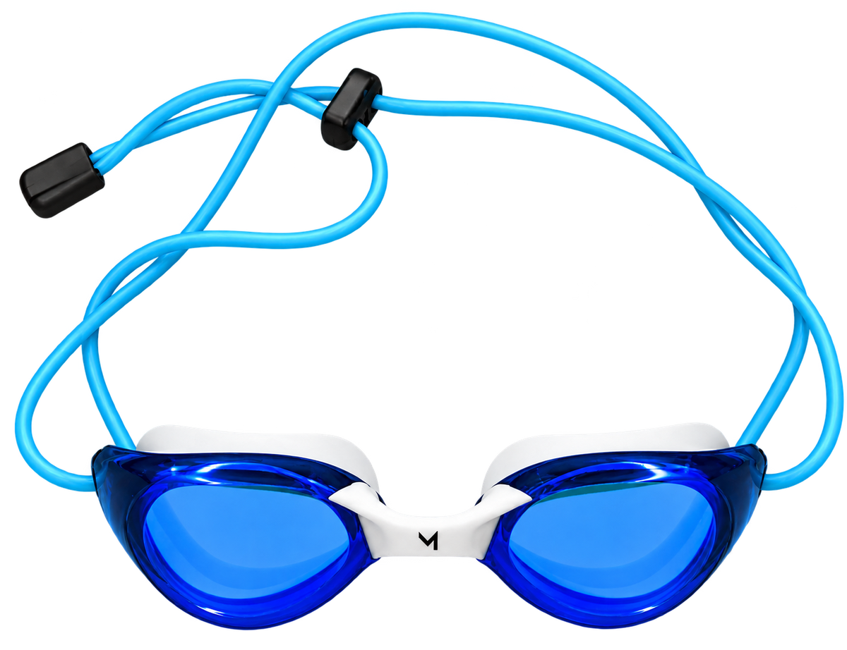 MOVEMENT Vantage Goggles