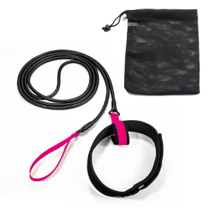 MOVEMENT Swim Tethers