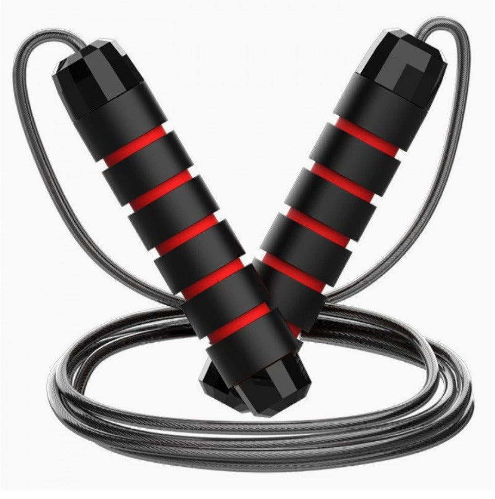 MOVEMENT Performance Weighted Jump Rope